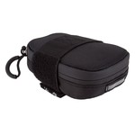 Lezyne Lezyne - BAG LEZ WEDGE ROAD CADDY BLK