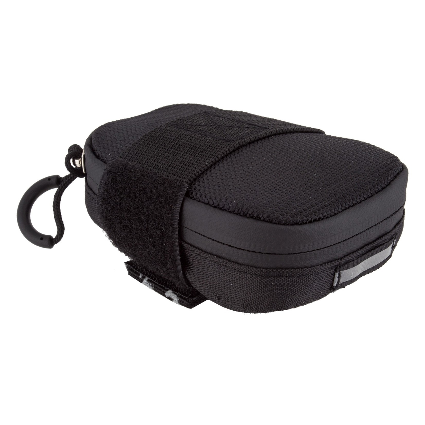Lezyne Lezyne - BAG LEZ WEDGE ROAD CADDY BLK