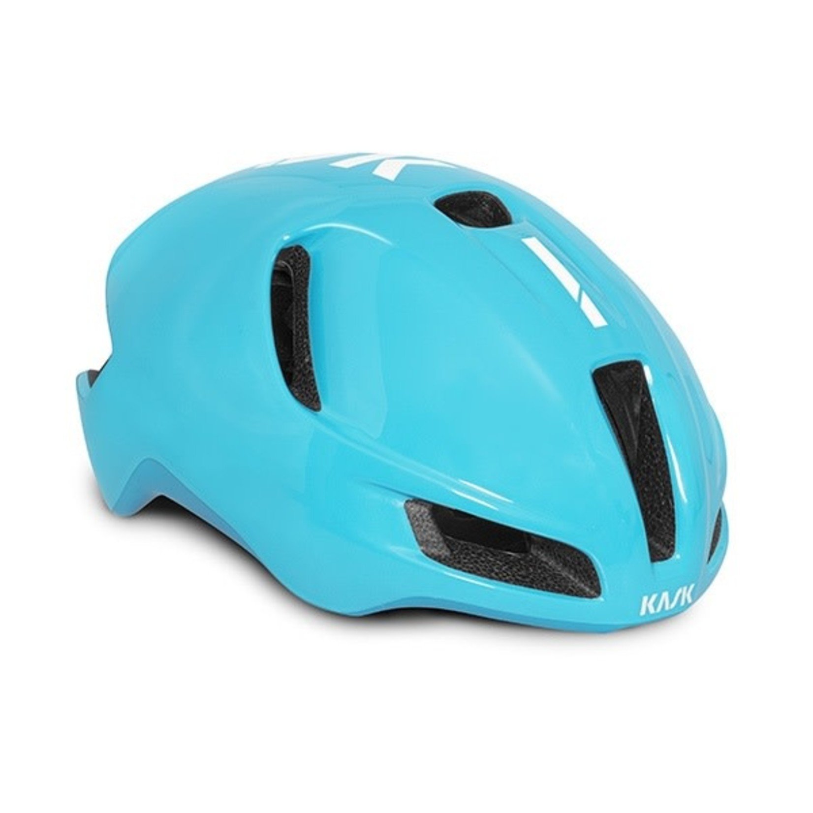 Kask Kask - Utopia