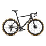 Specialized TARMAC SL7 SW ETAP