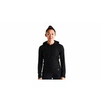 Specialized Legacy Lightweight Hoodie Wmn