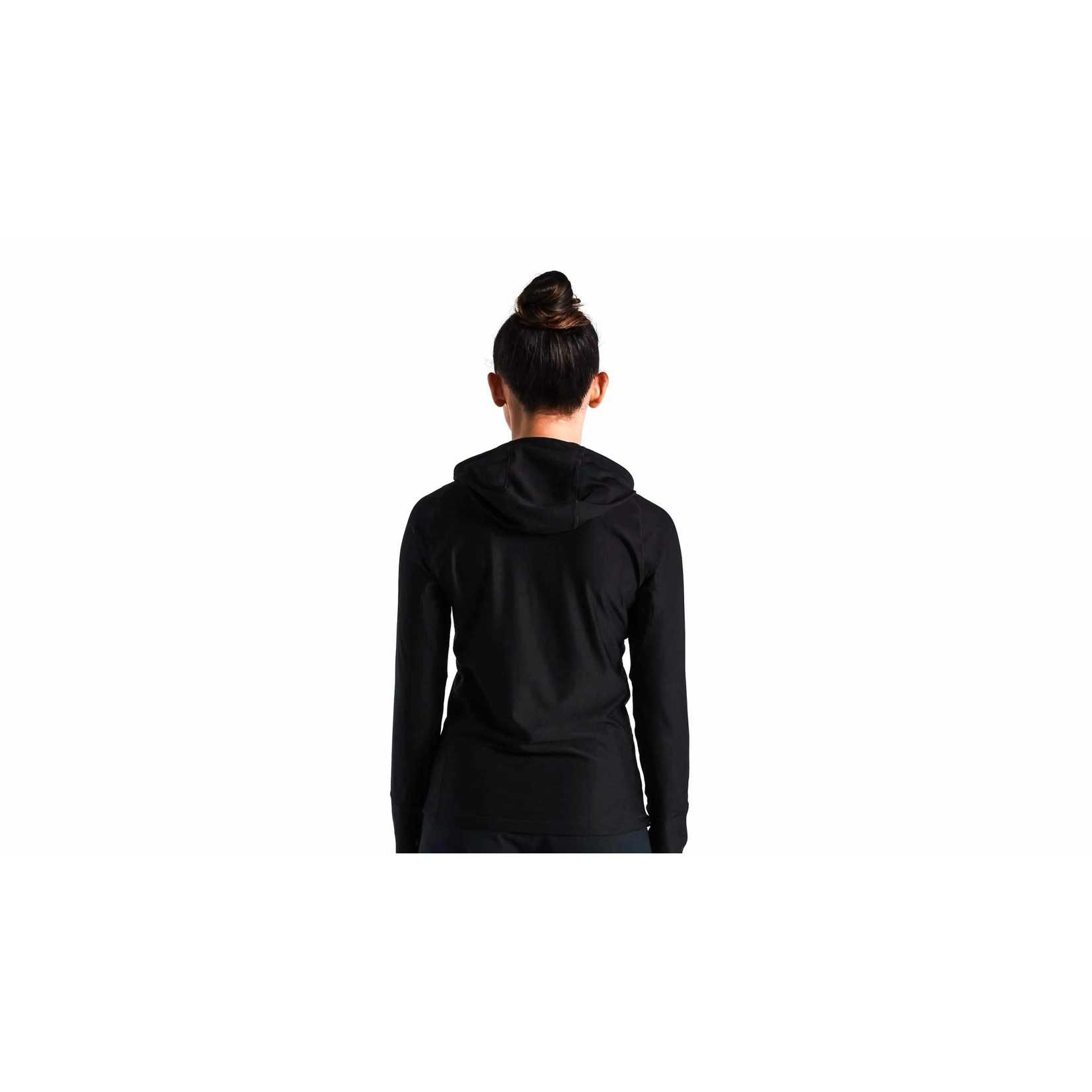 Specialized Legacy Lightweight Hoodie Wmn