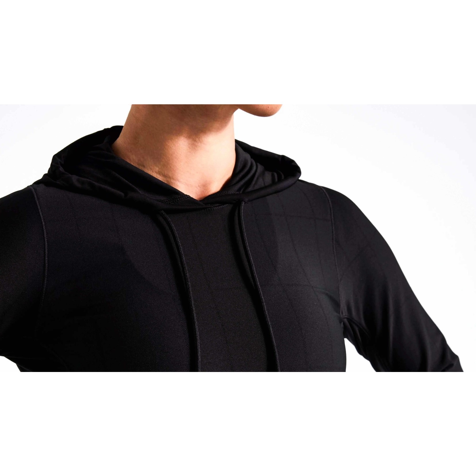 Specialized Legacy Lightweight Hoodie Wmn