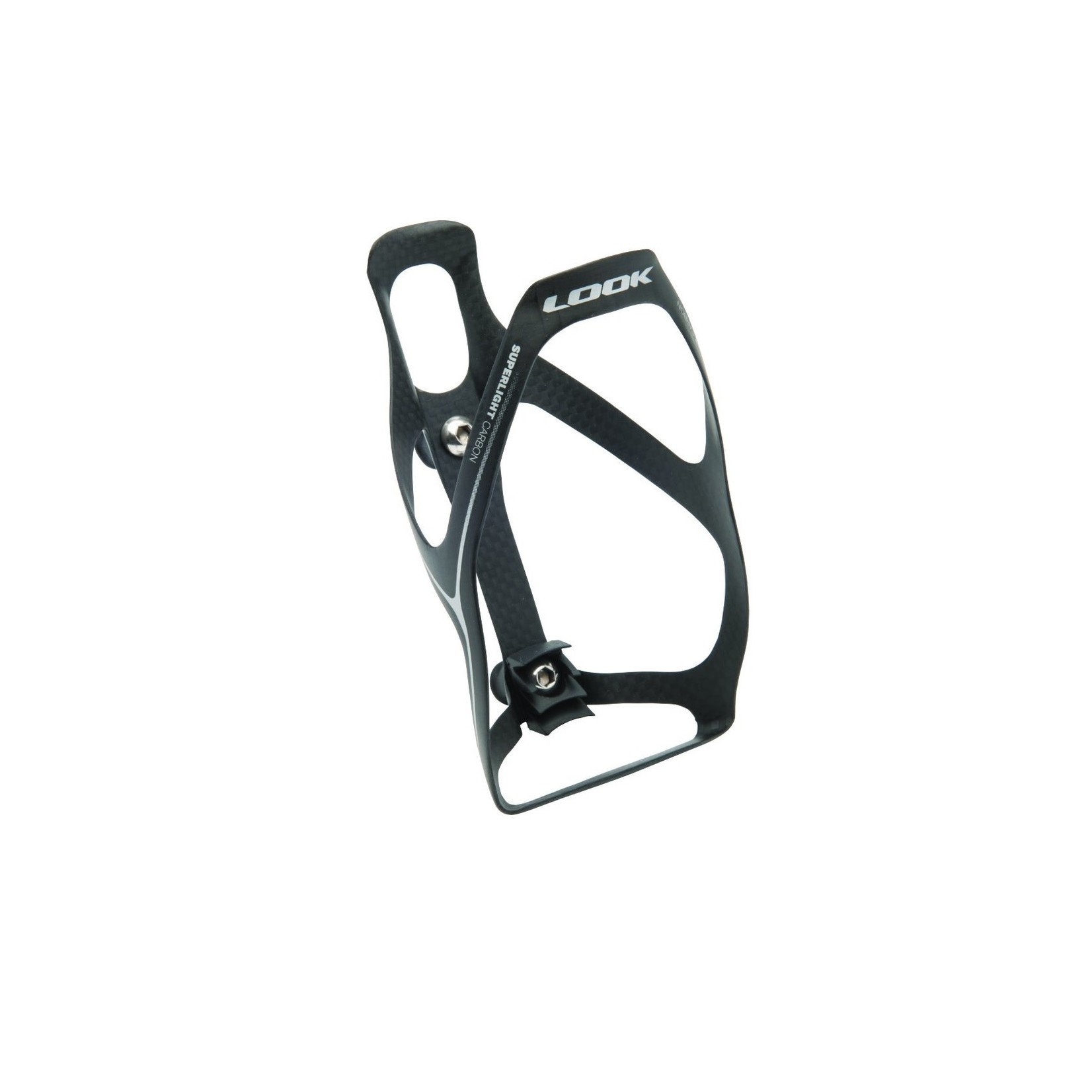 Look Cycle -USA Look superlight Bottle Cage