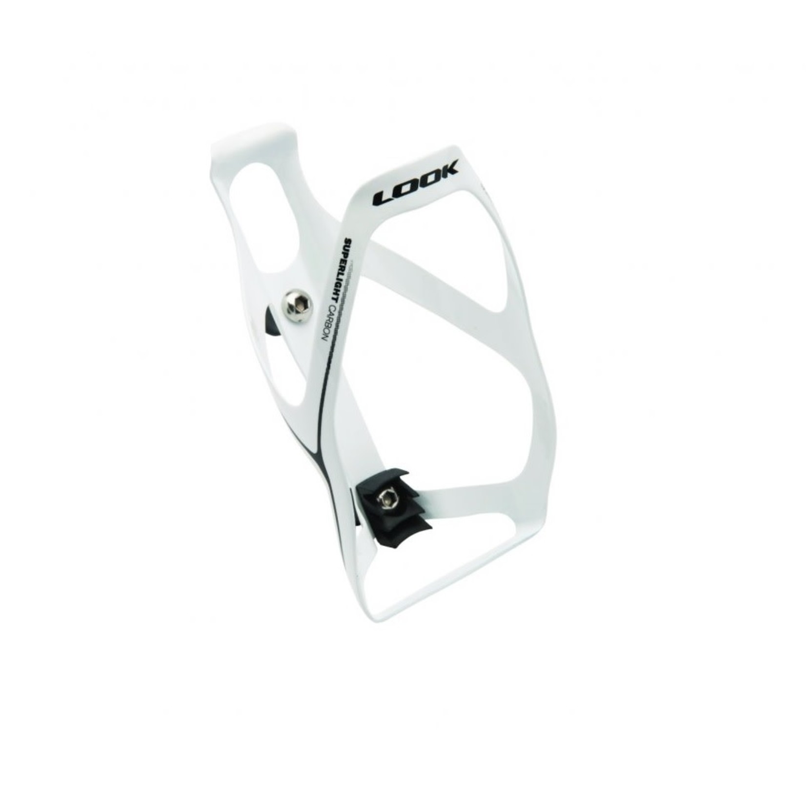 Look Cycle -USA Look superlight Bottle Cage
