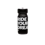 Look Cycle -USA Look-Ride Your Dream Black 650 ml bottle