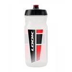 Look Cycle -USA Look-650 ML Bottle Translucent