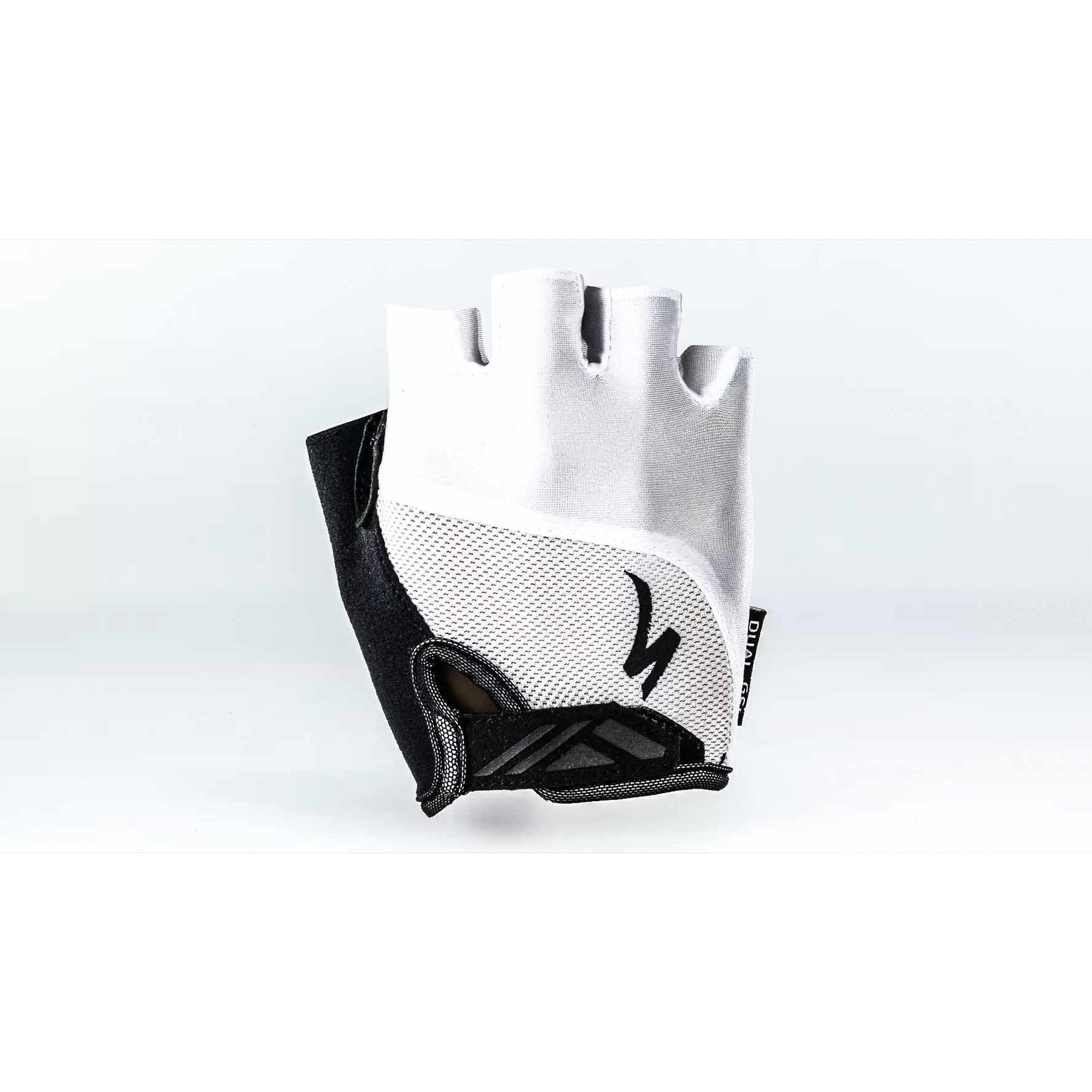 Specialized Bg Dual Gel Glove Sf Wmn