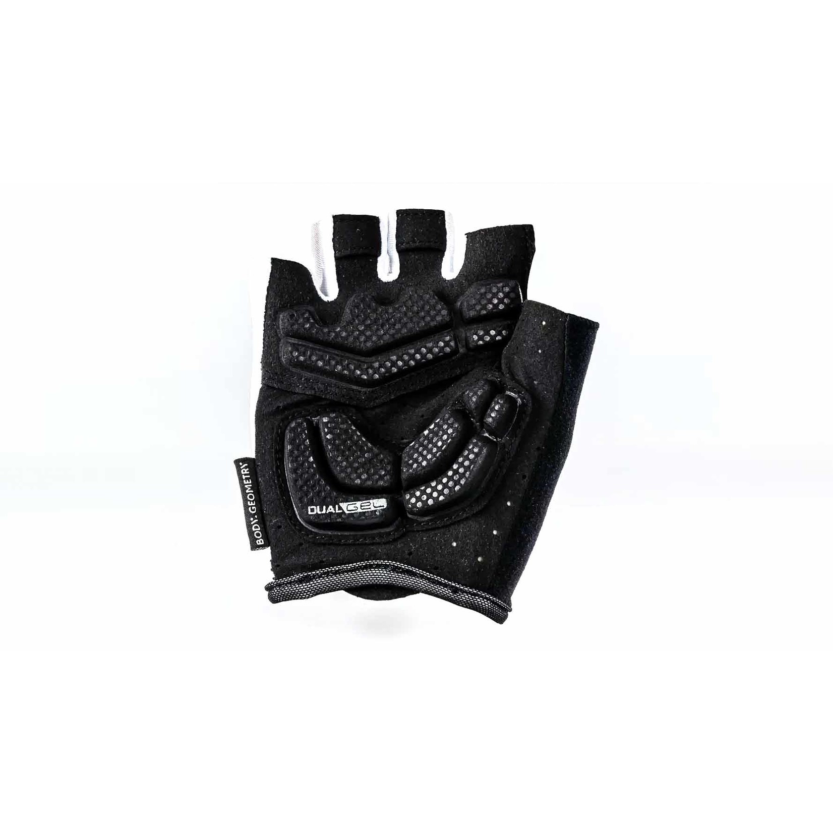 Specialized Bg Dual Gel Glove Sf Wmn