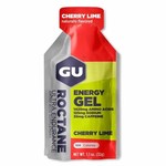 GU Energy Labs Gu - Roctane - Cherry Lime