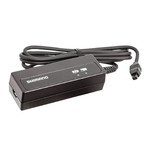 Shimano Battery Charger SM-BCR2 DI2