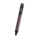 Shimano Battery BT-DN110-A