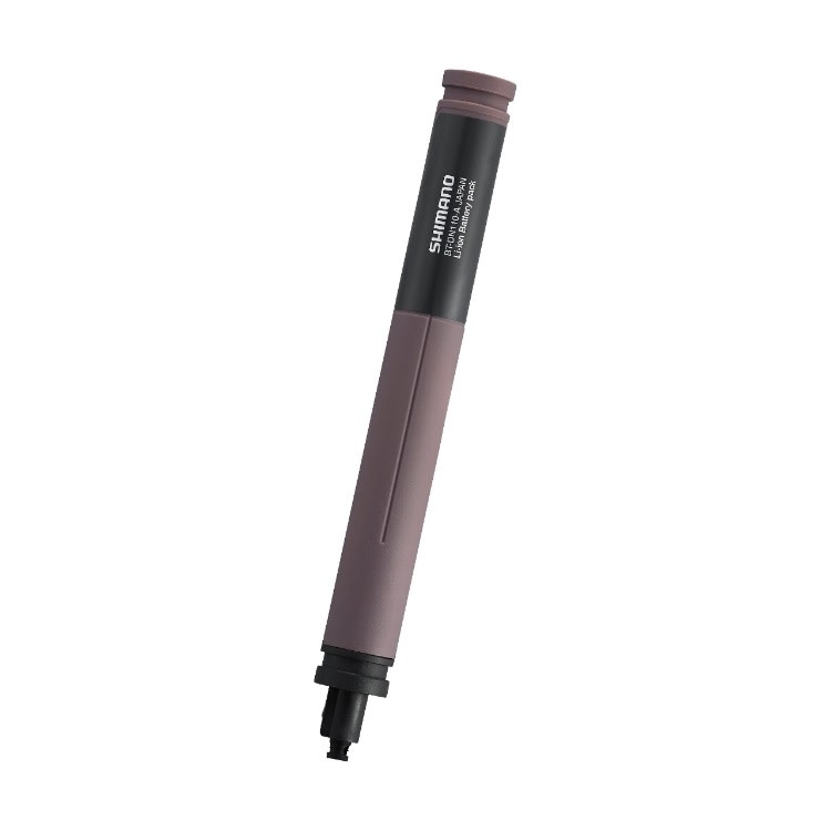 シマノ BT-DN110-A Battery, BT-DN110-A - The Bike Place
