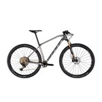 Ridley Ignite SLX -MTB Carbon SLX ISX01Cs