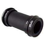 Sram Sram - Bottom Bracket Set DUB BB30 73A ASYM ROAD