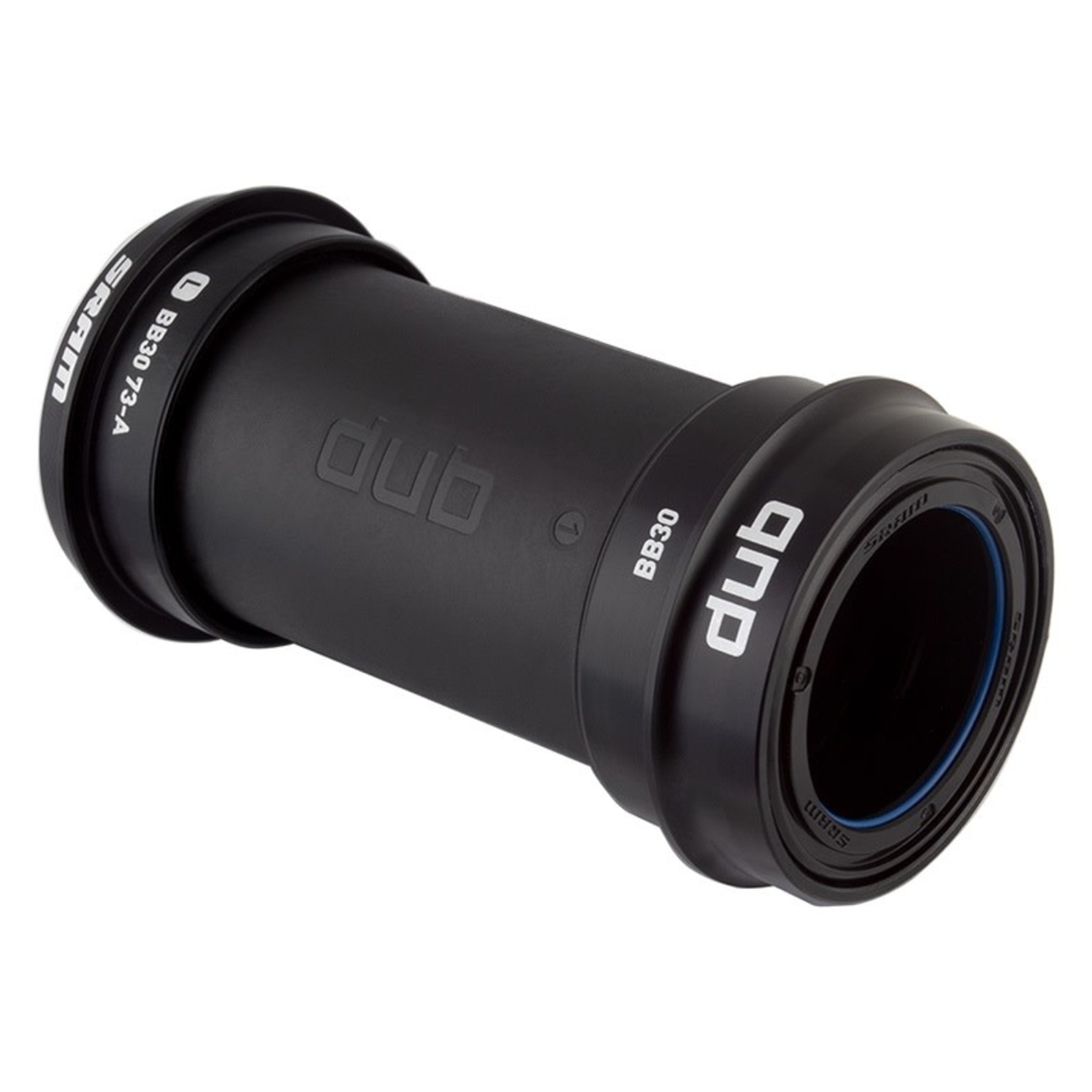 Sram Sram - Bottom Bracket Set DUB BB30 73A ASYM ROAD