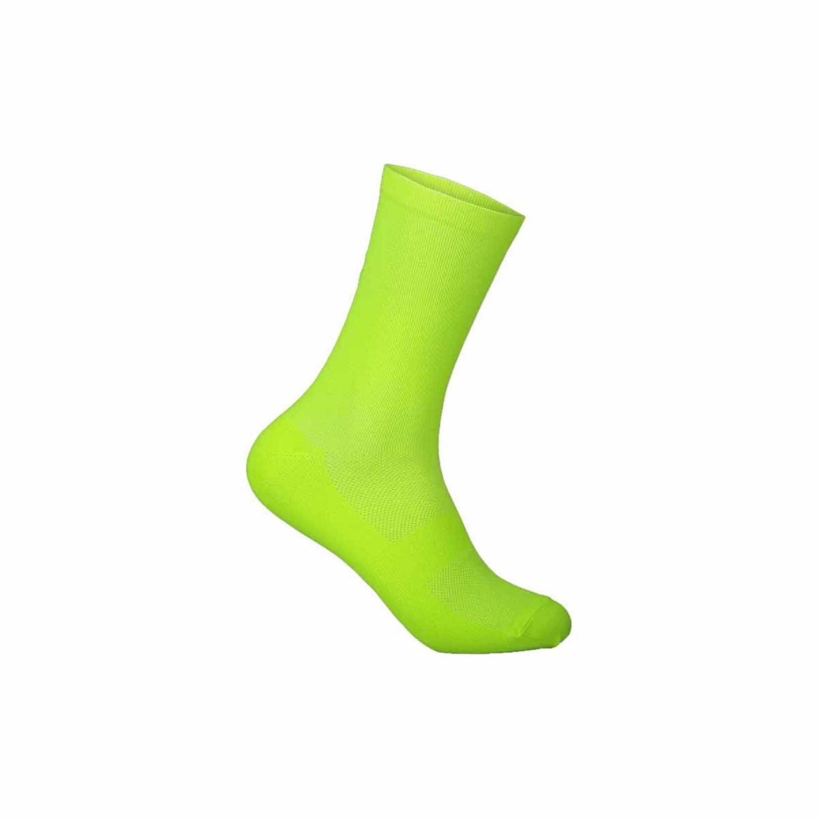 POC POC Fluo Sock Mid