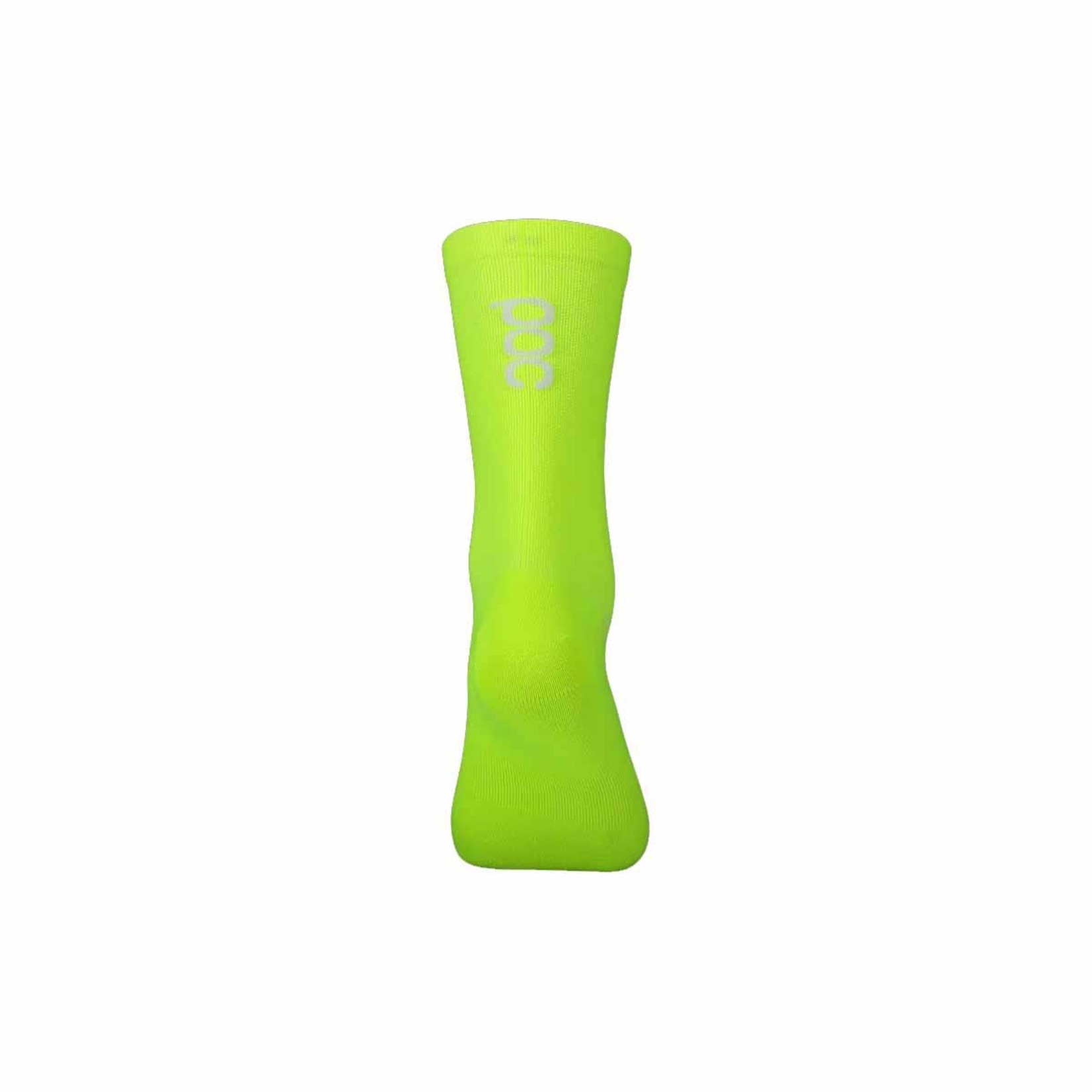 POC POC Fluo Sock Mid