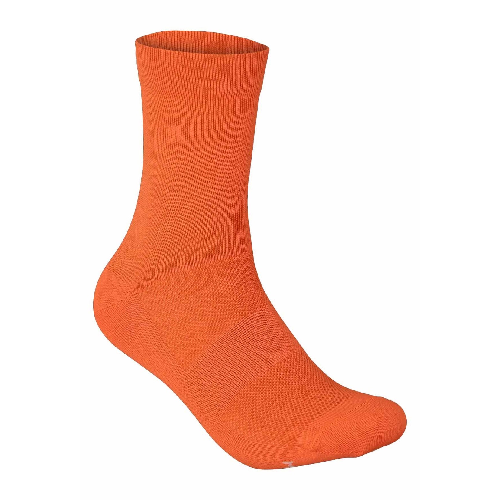 POC POC Fluo Sock Mid