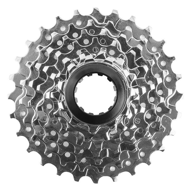 8 speed Cassette 11-28