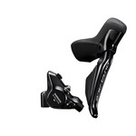 Shimano Shimano - Disc Brake Set/J-kit Direct
