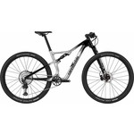 Cannondale 29M Scalpel Carbon 3