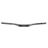 DEITY SKYWIRE 35 HBAR 25 BLACK/CHROME - The Bike Place