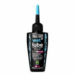 Muc-Off Muc-Off Wet Lube 50 ml