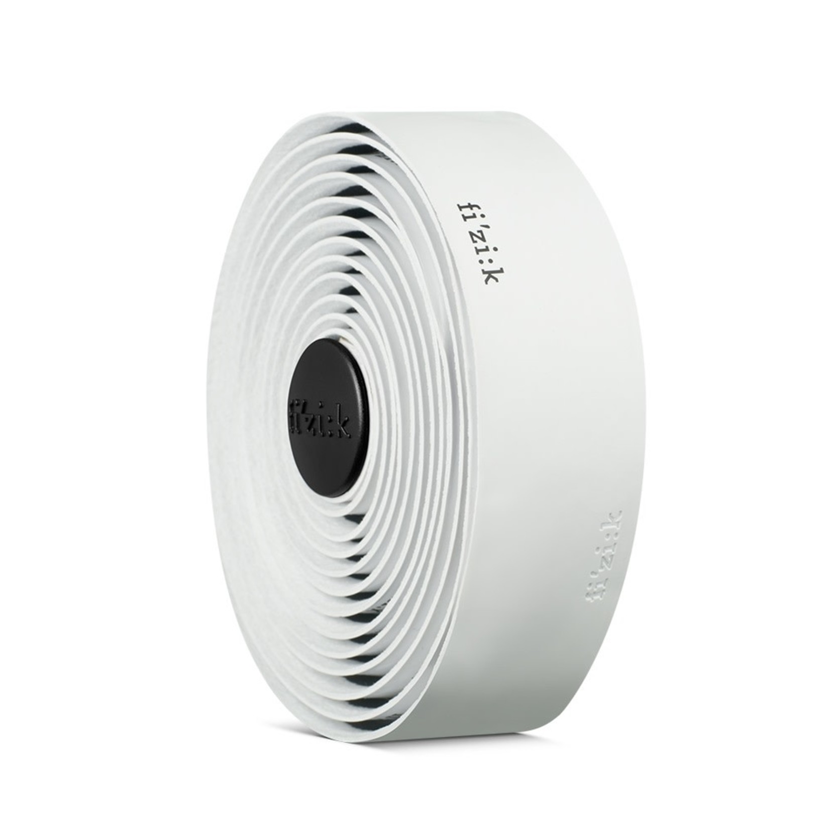 Fizik Terra Microtx Bondcush GelBckr TckyBtp