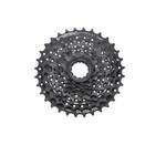 Shimano ALTUS HG31 8 Spd 11-32t Cassette