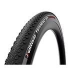 Vittoria Vittoria Terreno Dry 40-622 Gravel G2.0 OEM TUBELESS