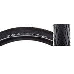 Origin8 Origin8 -  Tire Vortex 27.5x2.00 Wire Belt BK/BK/REF