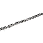 Shimano Shimano - Chain CN-M9100 XTR 126 LINKS FOR 12 Speed W/Quick-Link