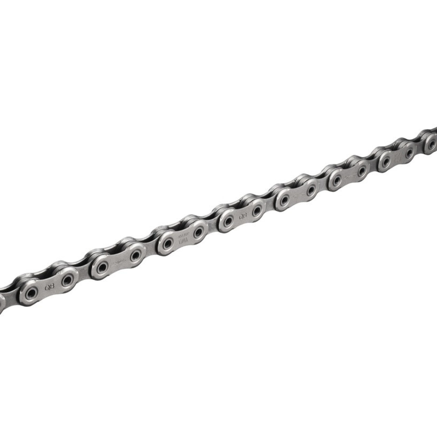Shimano Shimano - Chain CN-M9100 XTR 126 LINKS FOR 12 Speed W/Quick-Link