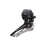 Shimano FRONT DERAILLEUR, FD-R9250, DURA-ACE, FOR REAR 12-SPEED, D