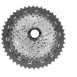 Shimano SHIMANO-CASSETTE SPROCKET,XT,11-46 CS-M8000,11-SPEED