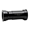 CeramicSpeed CeramicSpeed -  Bottom Bracket 86 SRAM DUB alternative Blk Coated Denmark