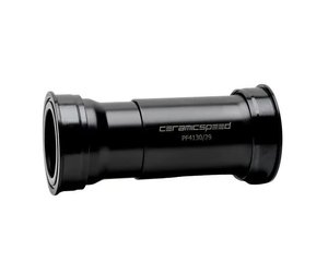 ceramicspeed-ceramicspeed-