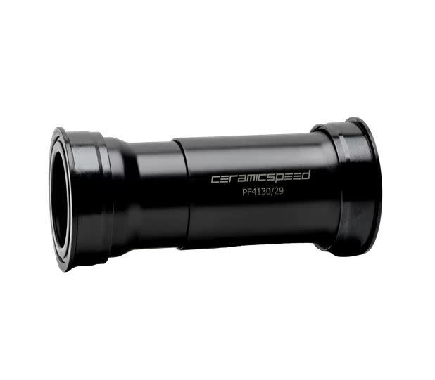 ceramicspeed-ceramicspeed-