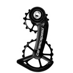 CeramicSpeed CeramicSpeed OSPW SRAM Red/Force AXS Alt Blk Coated