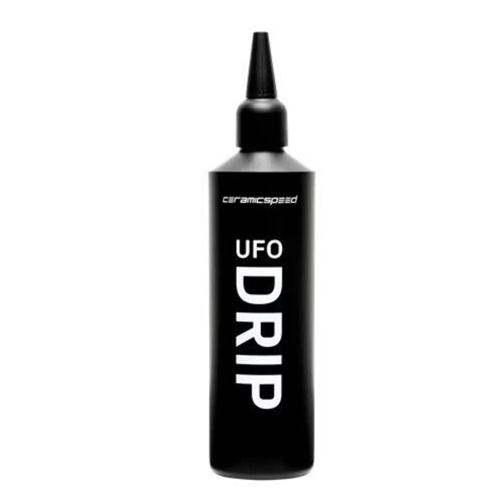 CeramicSpeed CeramicSpeed UFO Drip New Formula display 180 ml Denmark