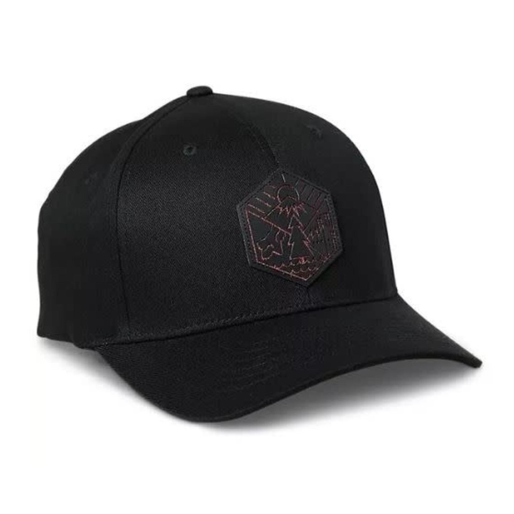 Fox Racing CAVEAUT FLEXFIT HAT