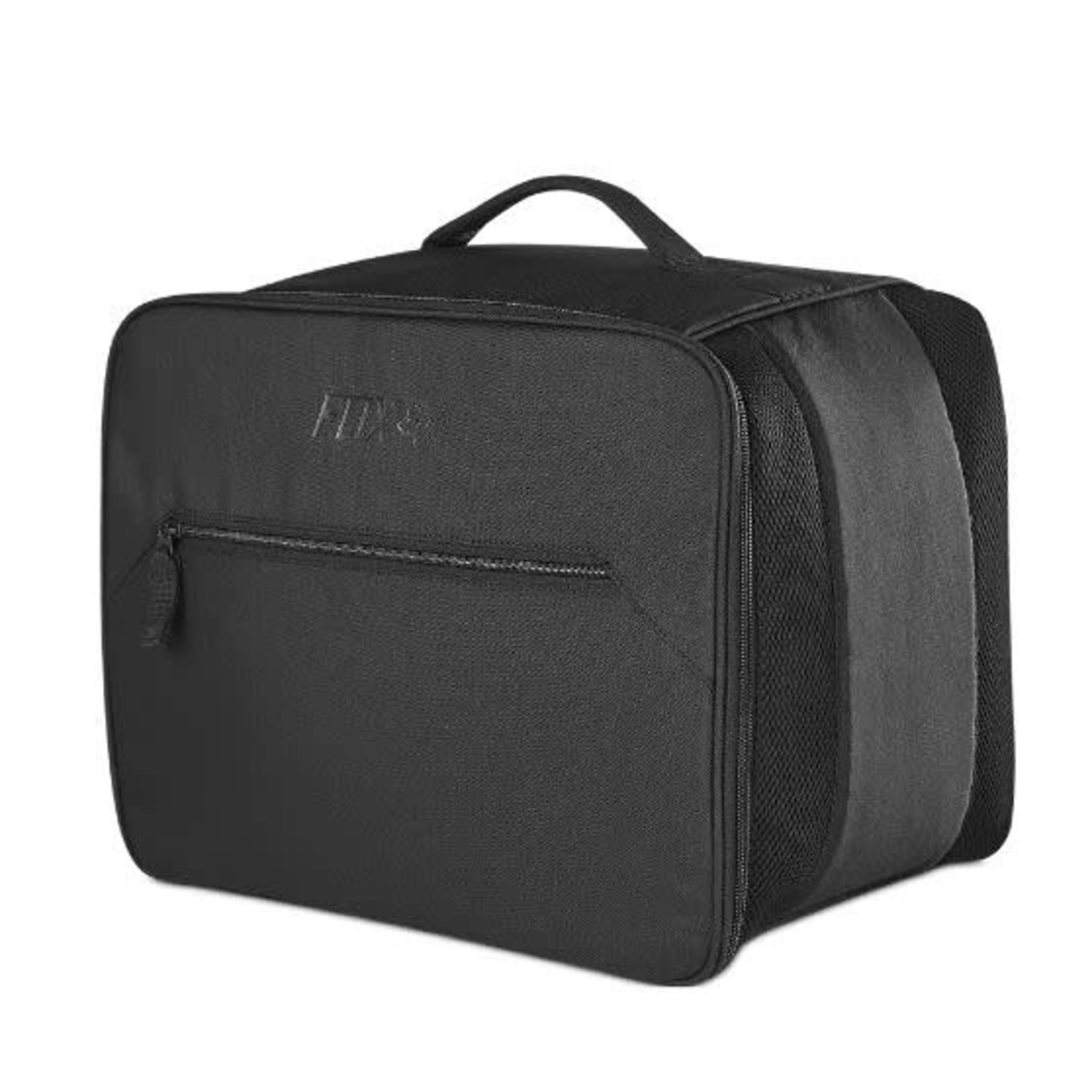 FOX MX HELMET BAG The Bike Place