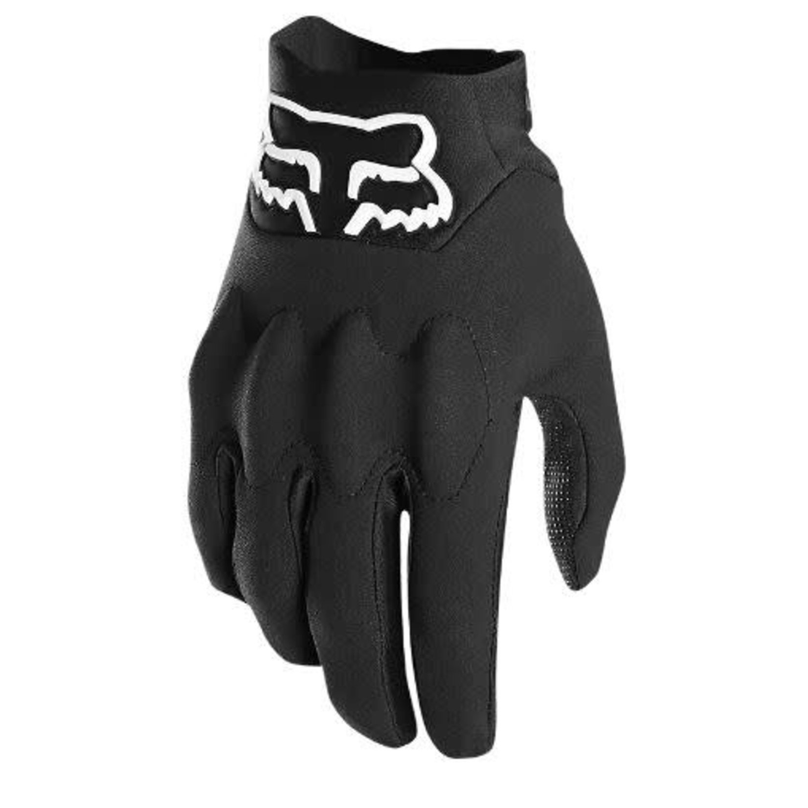 Fox Racing DEFEND FIRE GLOVE