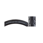 Arisun TIRE ARISUN METRO CRUISER 700x38 BK WIRE/60 KD