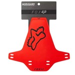 Fox Racing FOX MUD GUARD ONE SIZE