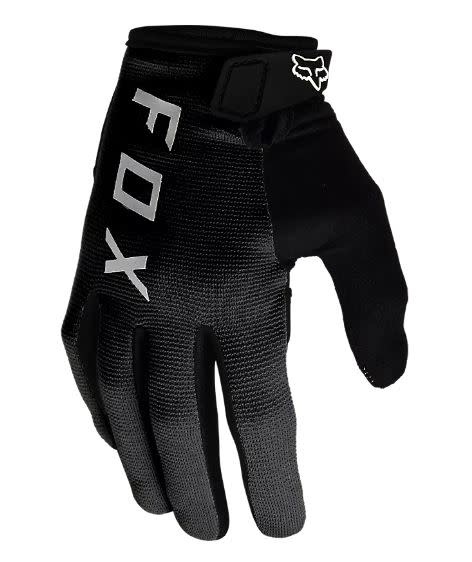 fox-racing-w-ranger-glove-gel.jpg