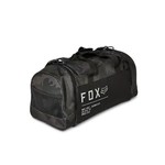 Fox Racing 180 BLACK CAMO DUFFLE BAG