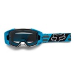 Fox Racing VUE RYAKTR GOGGLE