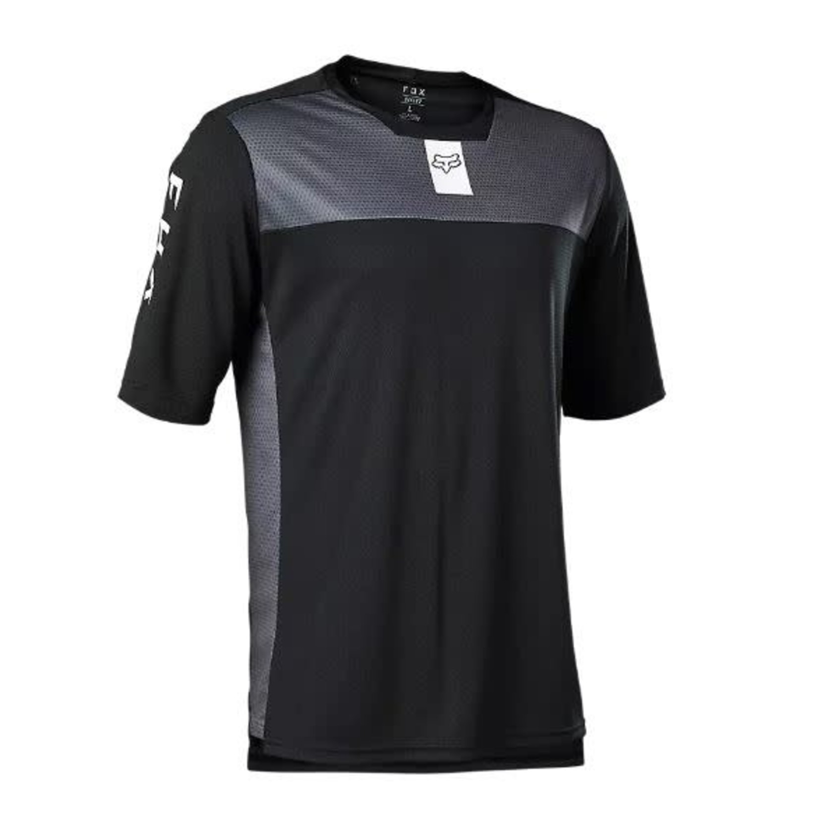 Fox Racing DEFEND SS JERSEY
